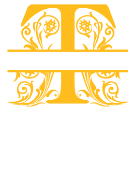 image overlay