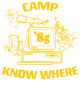 https://d1w8c6s6gmwlek.cloudfront.net/territees.com/overlays/361/790/36179021.png img