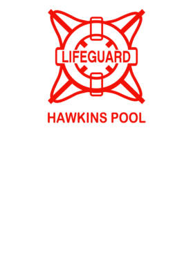 https://d1w8c6s6gmwlek.cloudfront.net/territees.com/overlays/361/835/36183542.png img