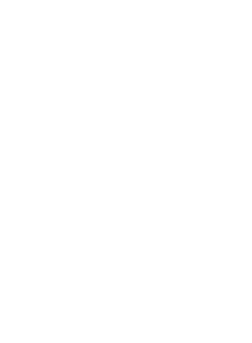 https://d1w8c6s6gmwlek.cloudfront.net/territees.com/overlays/361/835/36183544.png img