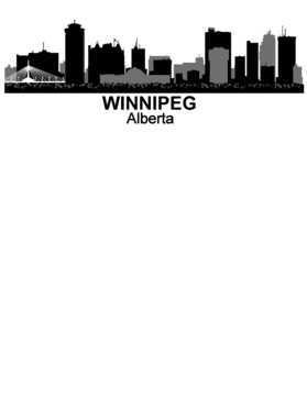 https://d1w8c6s6gmwlek.cloudfront.net/territees.com/overlays/363/365/36336546.png img
