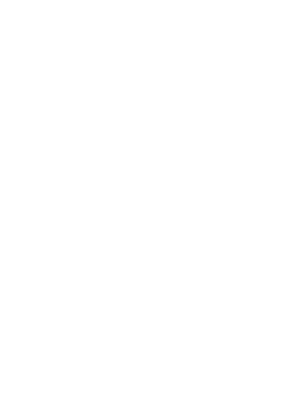 https://d1w8c6s6gmwlek.cloudfront.net/territees.com/overlays/363/710/36371081.png img