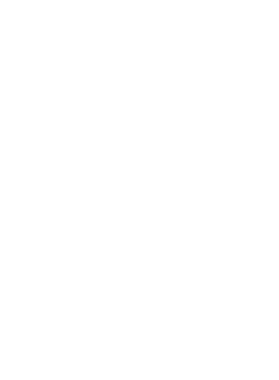 https://d1w8c6s6gmwlek.cloudfront.net/territees.com/overlays/363/710/36371082.png img