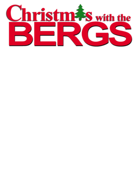 image overlay