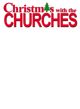 image overlay