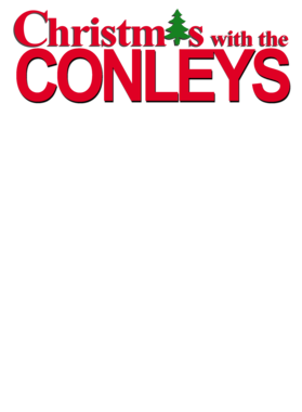 image overlay