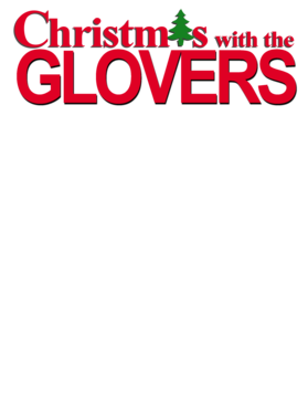 image overlay