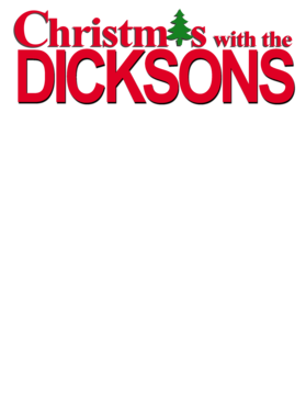 image overlay