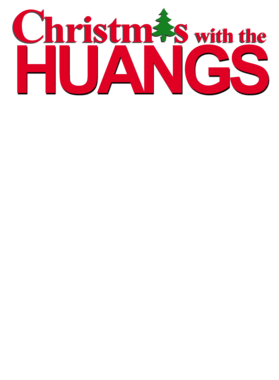 image overlay