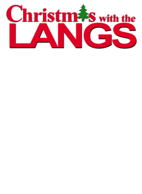 image overlay