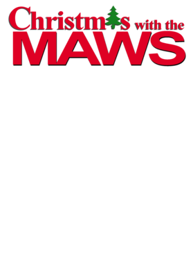 image overlay