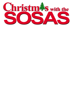 image overlay