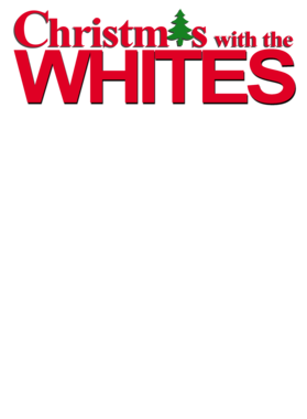 image overlay