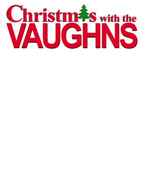 image overlay