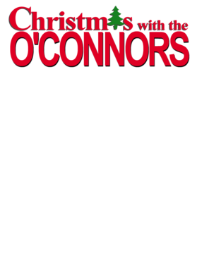 image overlay