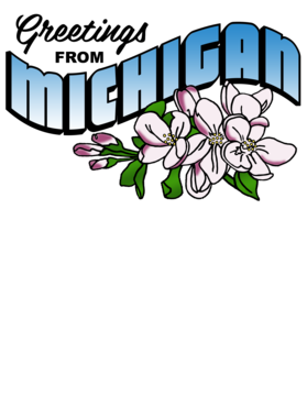image overlay