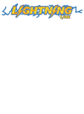 https://d1w8c6s6gmwlek.cloudfront.net/territees.com/overlays/374/580/37458000.png img