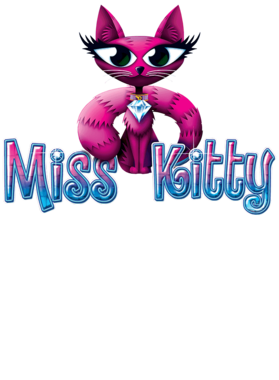 https://d1w8c6s6gmwlek.cloudfront.net/territees.com/overlays/374/580/37458012.png img