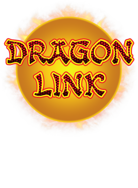 https://d1w8c6s6gmwlek.cloudfront.net/territees.com/overlays/374/621/37462161.png img