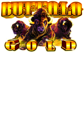https://d1w8c6s6gmwlek.cloudfront.net/territees.com/overlays/374/621/37462191.png img