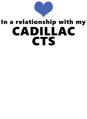 https://d1w8c6s6gmwlek.cloudfront.net/territees.com/overlays/375/820/37582012.png img