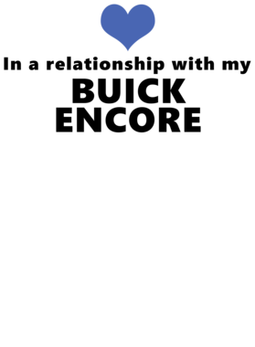 https://d1w8c6s6gmwlek.cloudfront.net/territees.com/overlays/375/820/37582020.png img