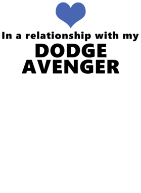 https://d1w8c6s6gmwlek.cloudfront.net/territees.com/overlays/375/820/37582023.png img
