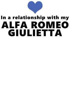 https://d1w8c6s6gmwlek.cloudfront.net/territees.com/overlays/375/820/37582024.png img