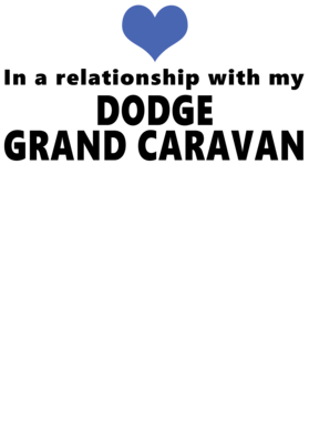 https://d1w8c6s6gmwlek.cloudfront.net/territees.com/overlays/375/820/37582027.png img