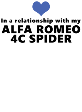 https://d1w8c6s6gmwlek.cloudfront.net/territees.com/overlays/375/820/37582028.png img