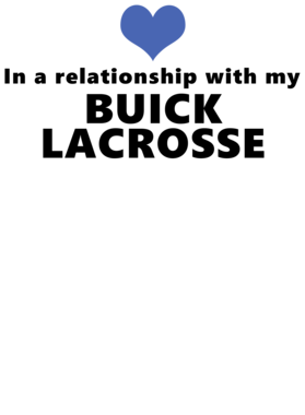https://d1w8c6s6gmwlek.cloudfront.net/territees.com/overlays/375/820/37582031.png img