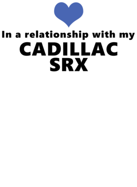 https://d1w8c6s6gmwlek.cloudfront.net/territees.com/overlays/375/820/37582050.png img