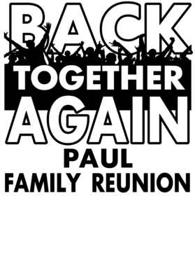 image overlay
