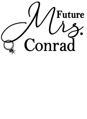 image overlay