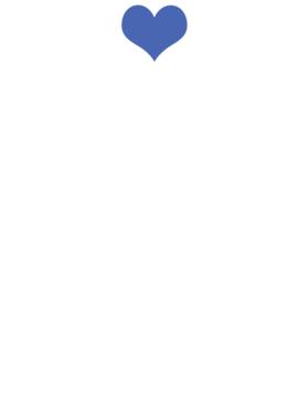 https://d1w8c6s6gmwlek.cloudfront.net/territees.com/overlays/380/482/38048236.png img