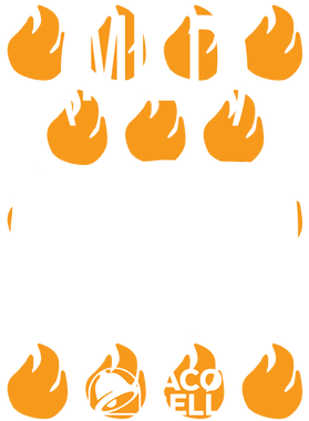 image overlay