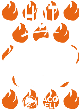 image overlay