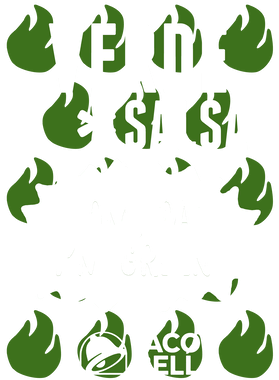image overlay