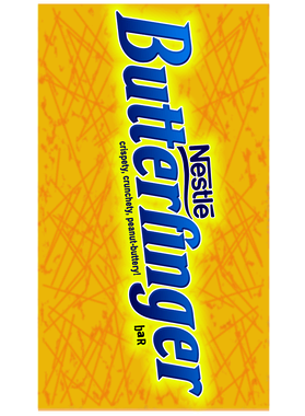 image overlay