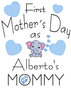 https://d1w8c6s6gmwlek.cloudfront.net/territees.com/overlays/387/219/38721978.png img