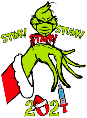 https://d1w8c6s6gmwlek.cloudfront.net/territees.com/overlays/391/201/39120155.png img