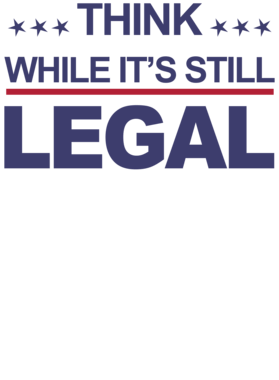 https://d1w8c6s6gmwlek.cloudfront.net/territees.com/overlays/391/225/39122569.png img
