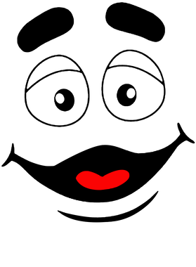 image overlay
