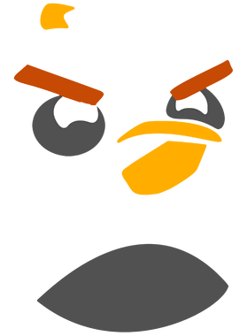 image overlay