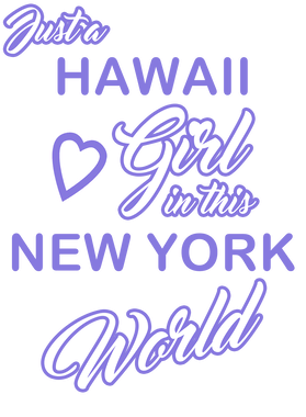 image overlay
