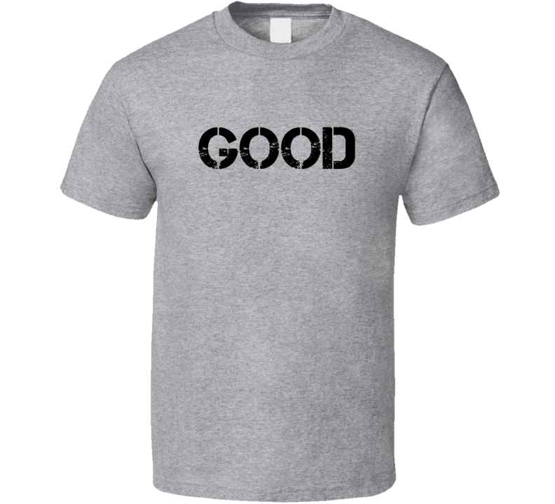 Good Baltimore Football Fan T Shirt Good Baltimore Football Fan T Shirt