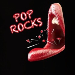 Pop Rocks Candy Lovers T shirt 17875658
