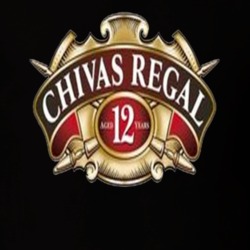 Chivas Regal Scotch Whiskey T shirt 18279239