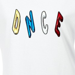 DNCE Pop Band Hot New Trending T shirt 18487286