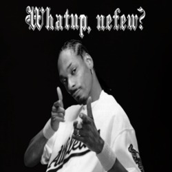 Snoop Dogg Whatup Nefew Popular Rapper Funny T shirt 18917748